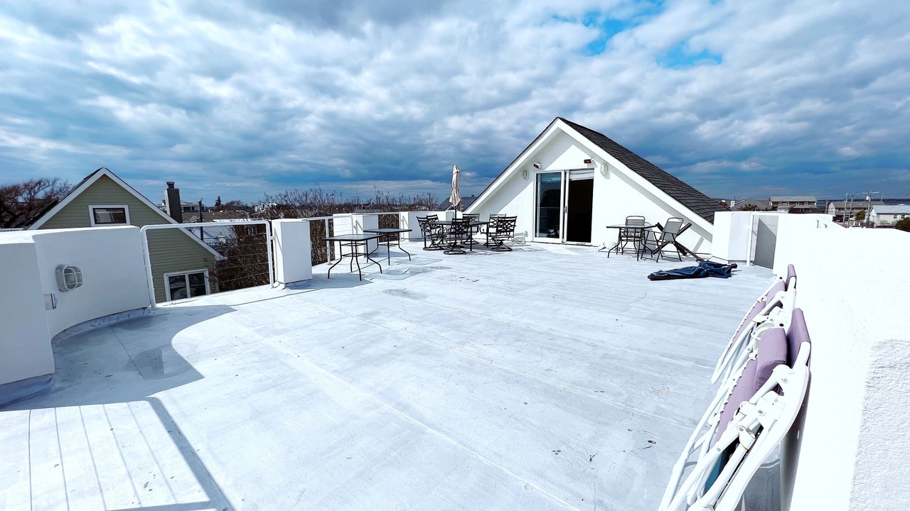 Photo of Outdoor in Lido Beach