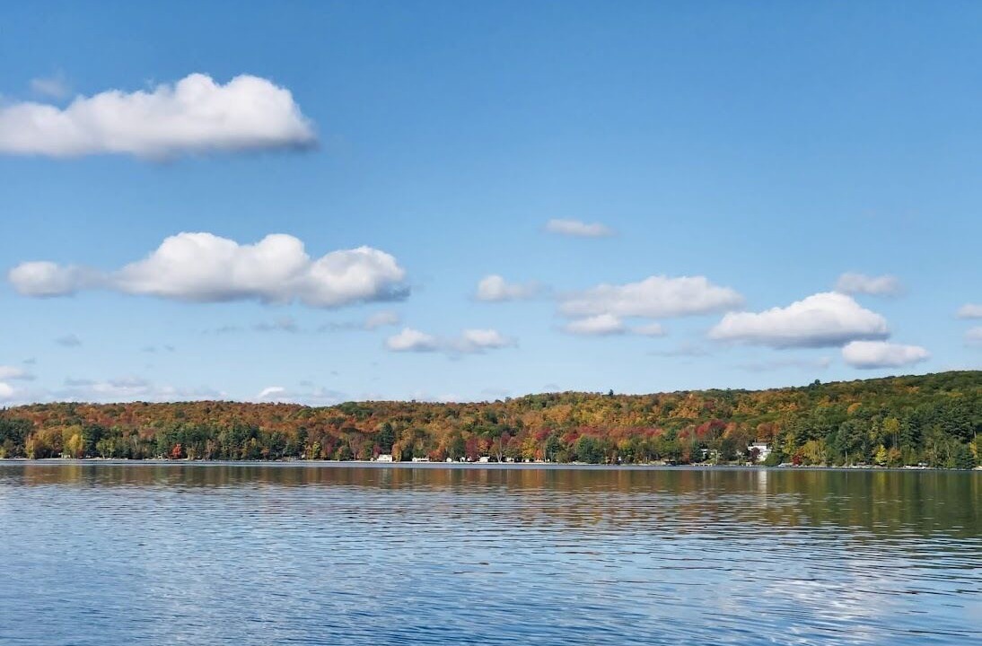 Photo of Outdoor in Algonquin Highlands