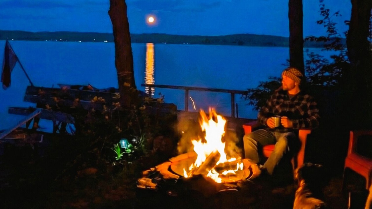 Photo of Others in Algonquin Highlands