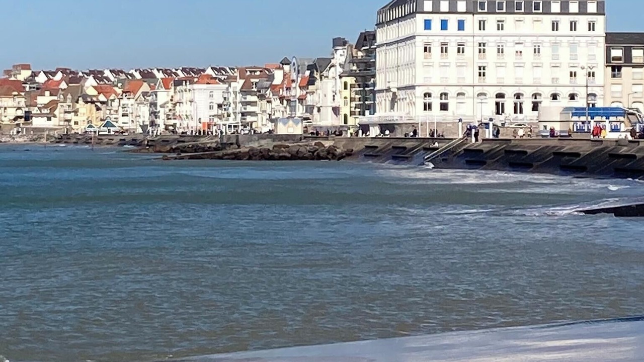 Photo of Others in Conteville-les-Boulogne
