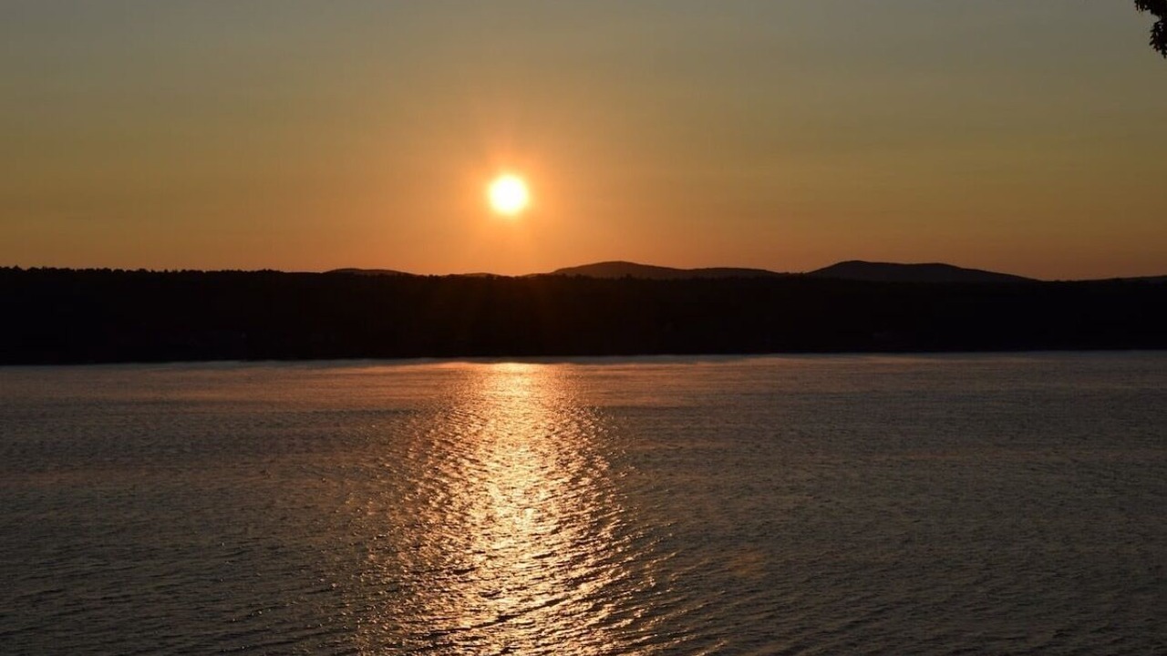 Photo of Others in Northville