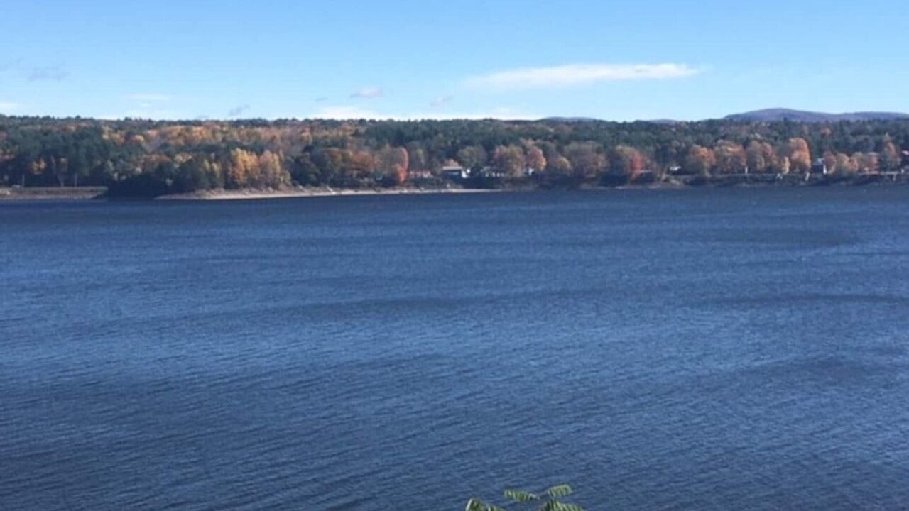 Photo of Outdoor in Northville