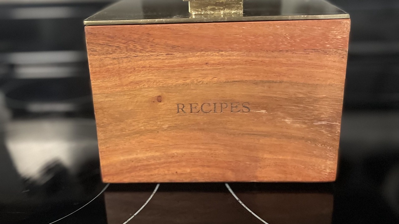 Photo of Others in Northville