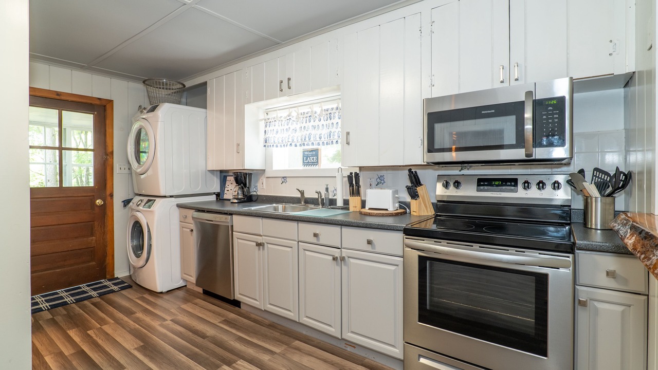 Photo of Others in Northville