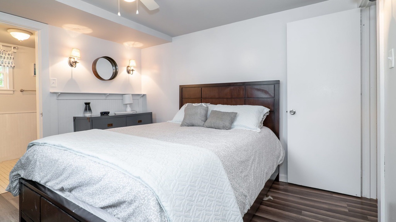 Photo of Others in Northville