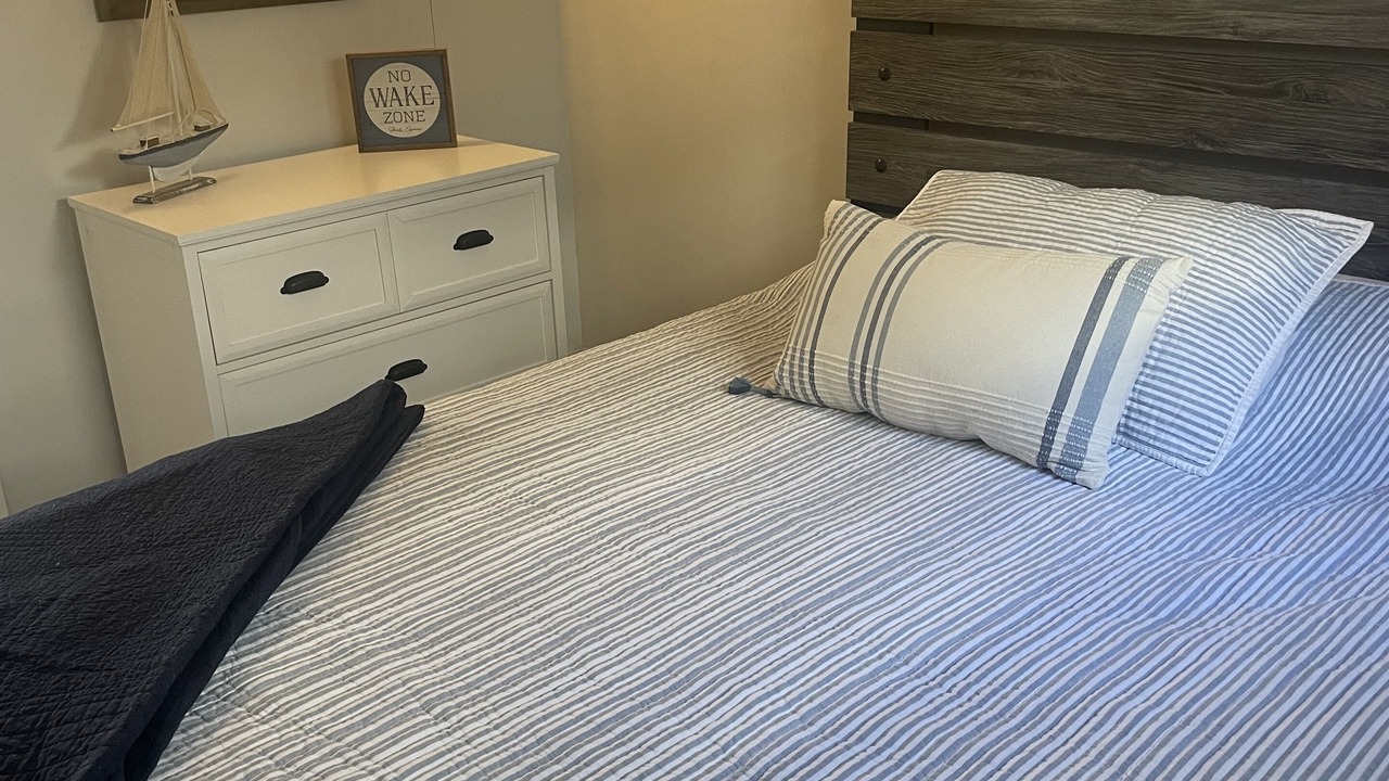 Photo of Others in Northville