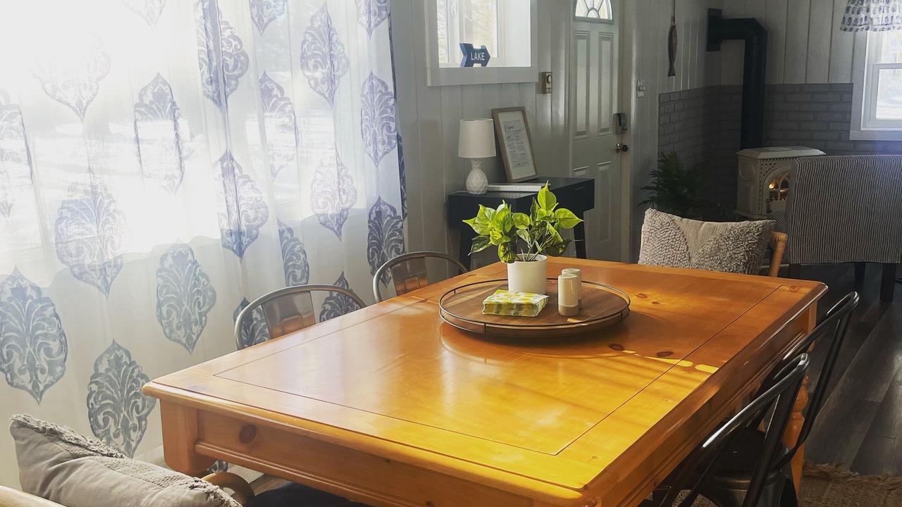 Photo of Others in Northville