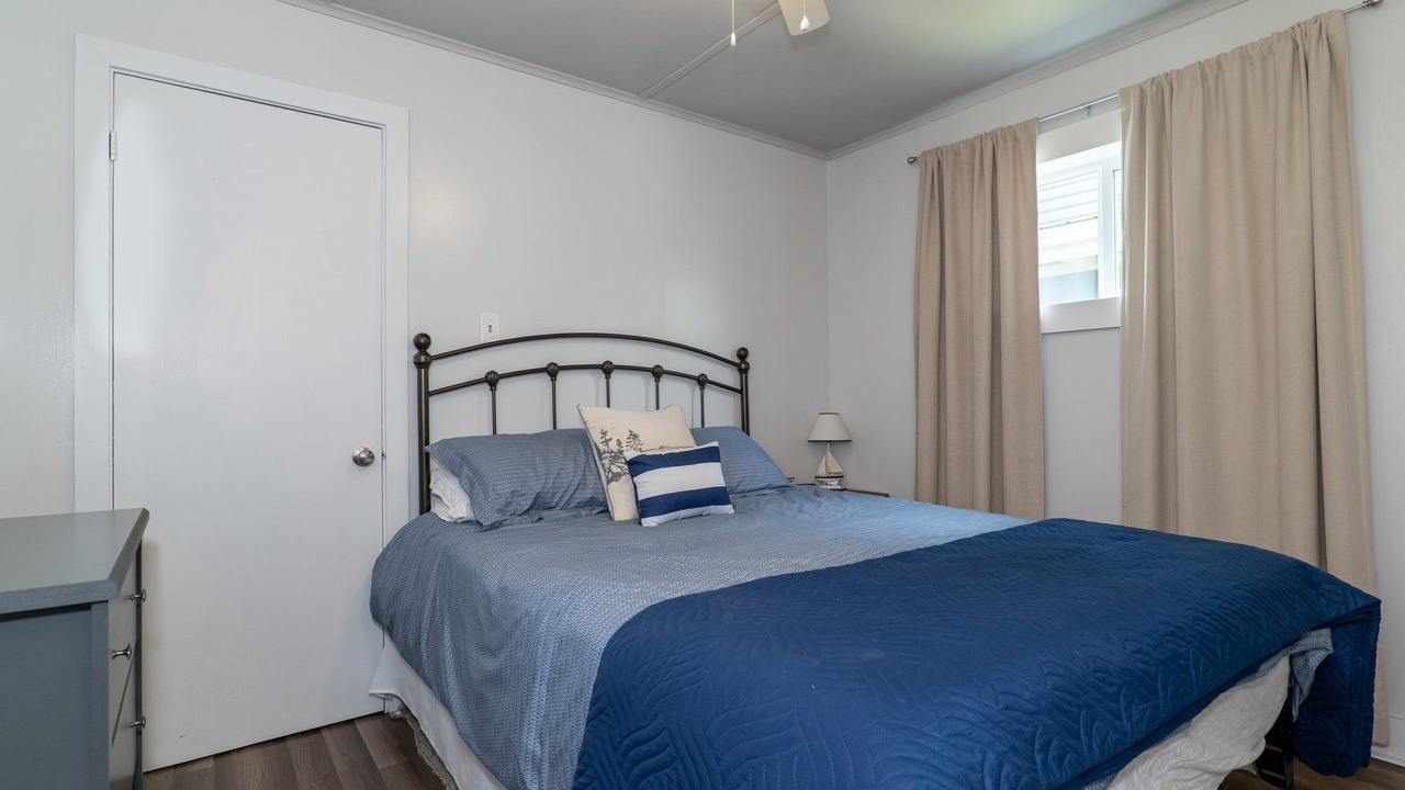 Photo of Others in Northville