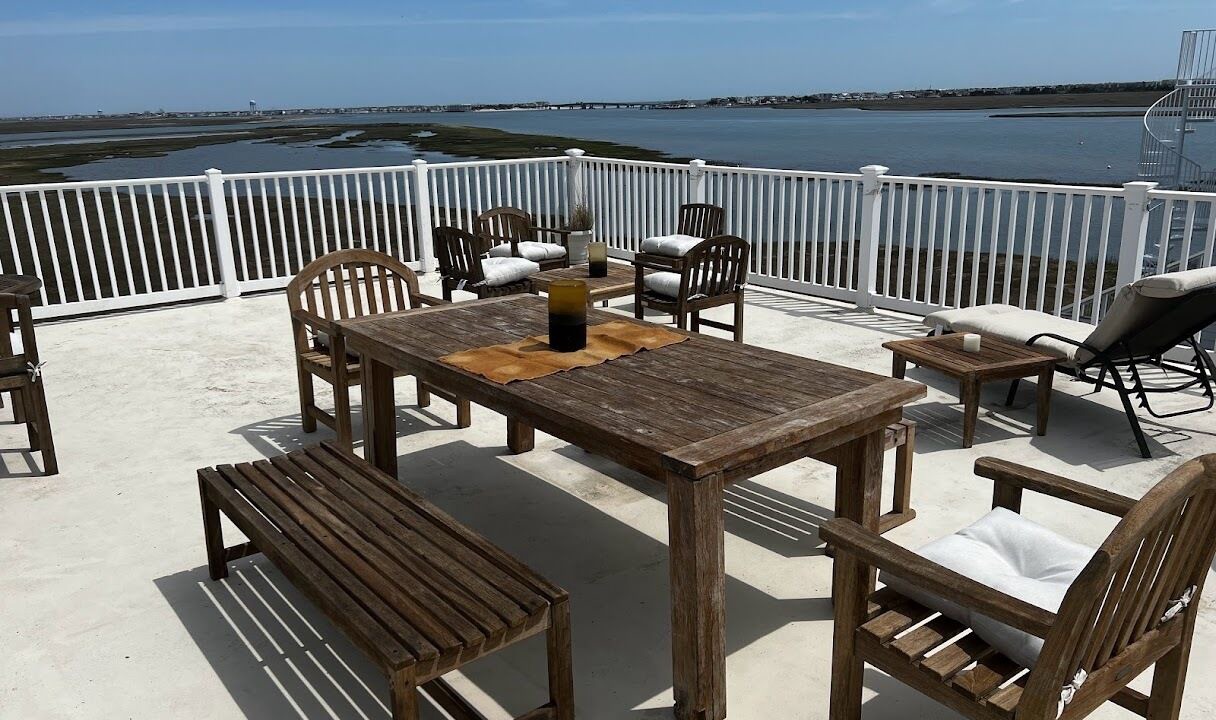 Photo of Outdoor in Cape May Court House