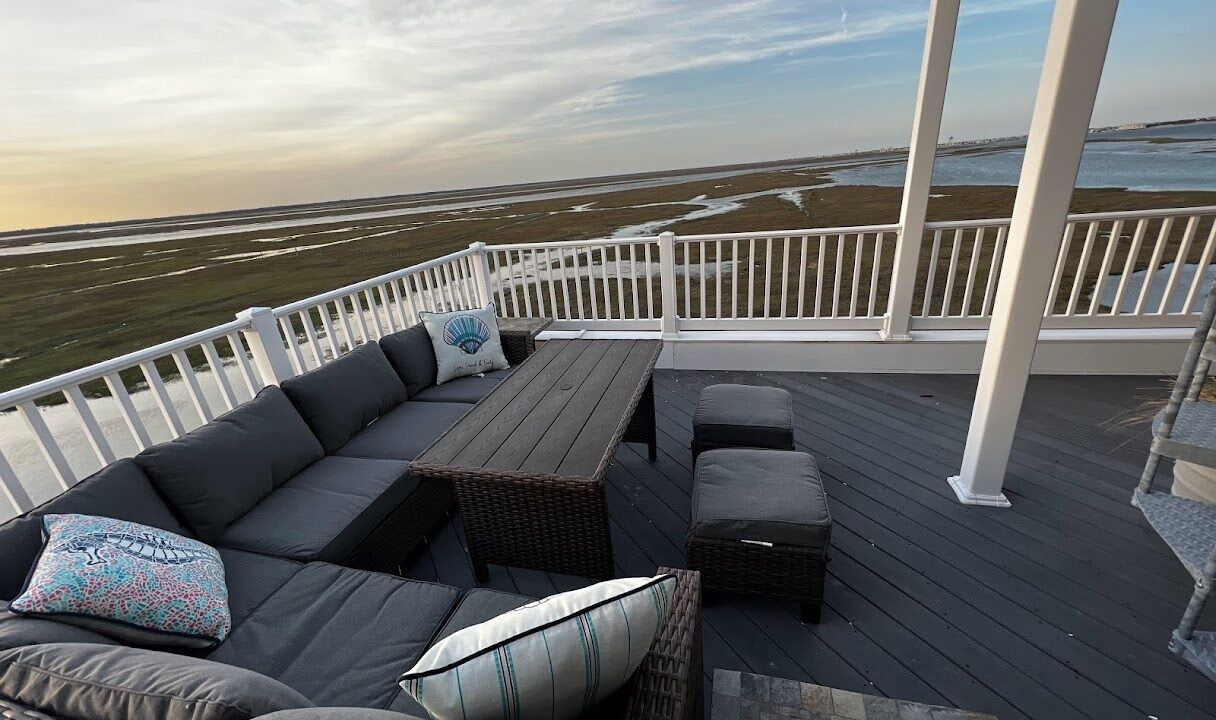 Photo of Outdoor in Cape May Court House