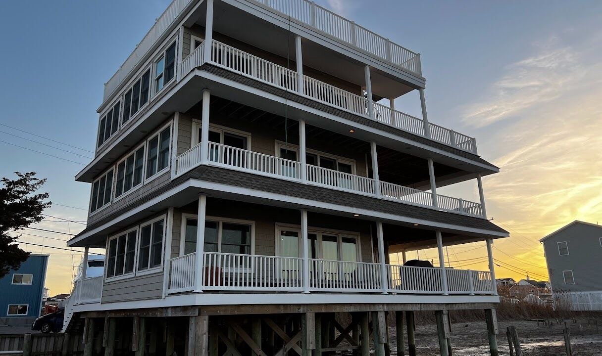 Photo of Outdoor in Cape May Court House