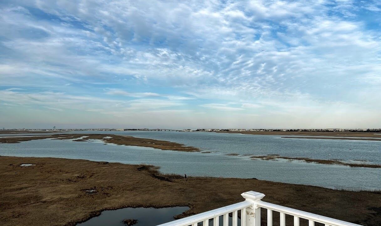 Photo of Outdoor in Cape May Court House