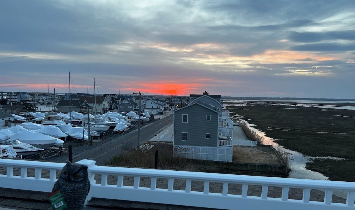 Photo of Outdoor in Cape May Court House