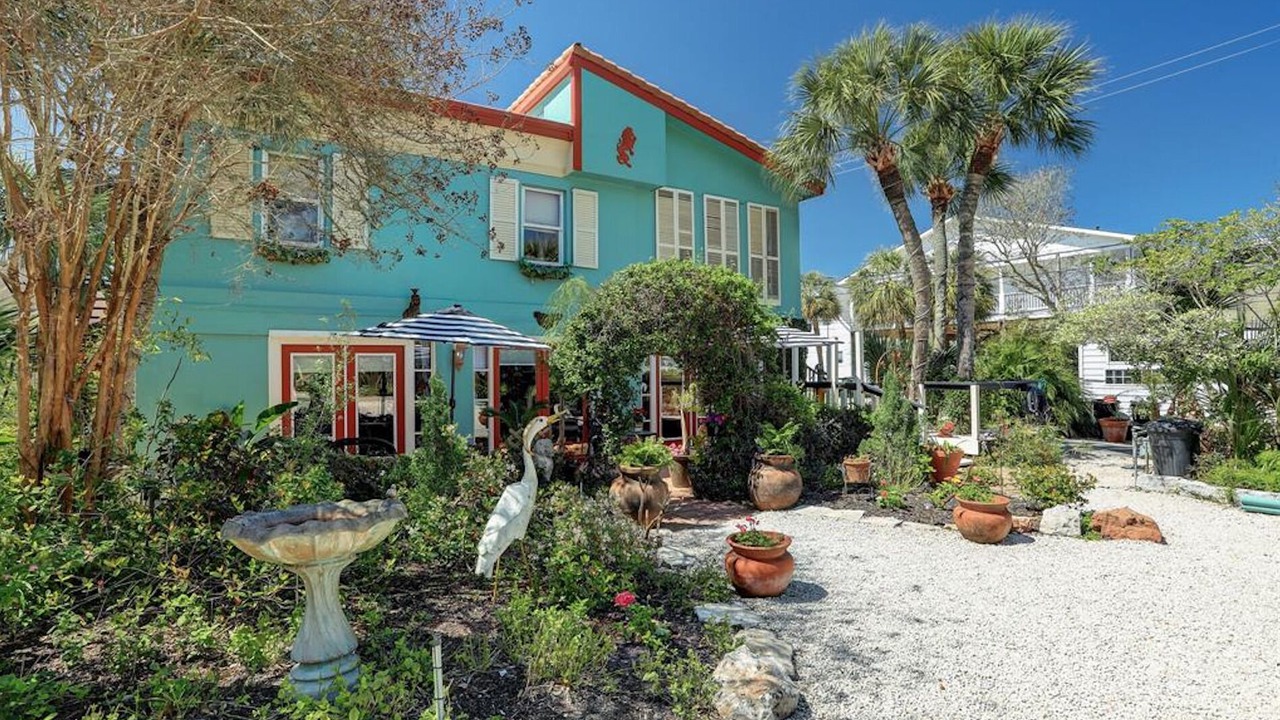 Photo of Outdoor in San Leon