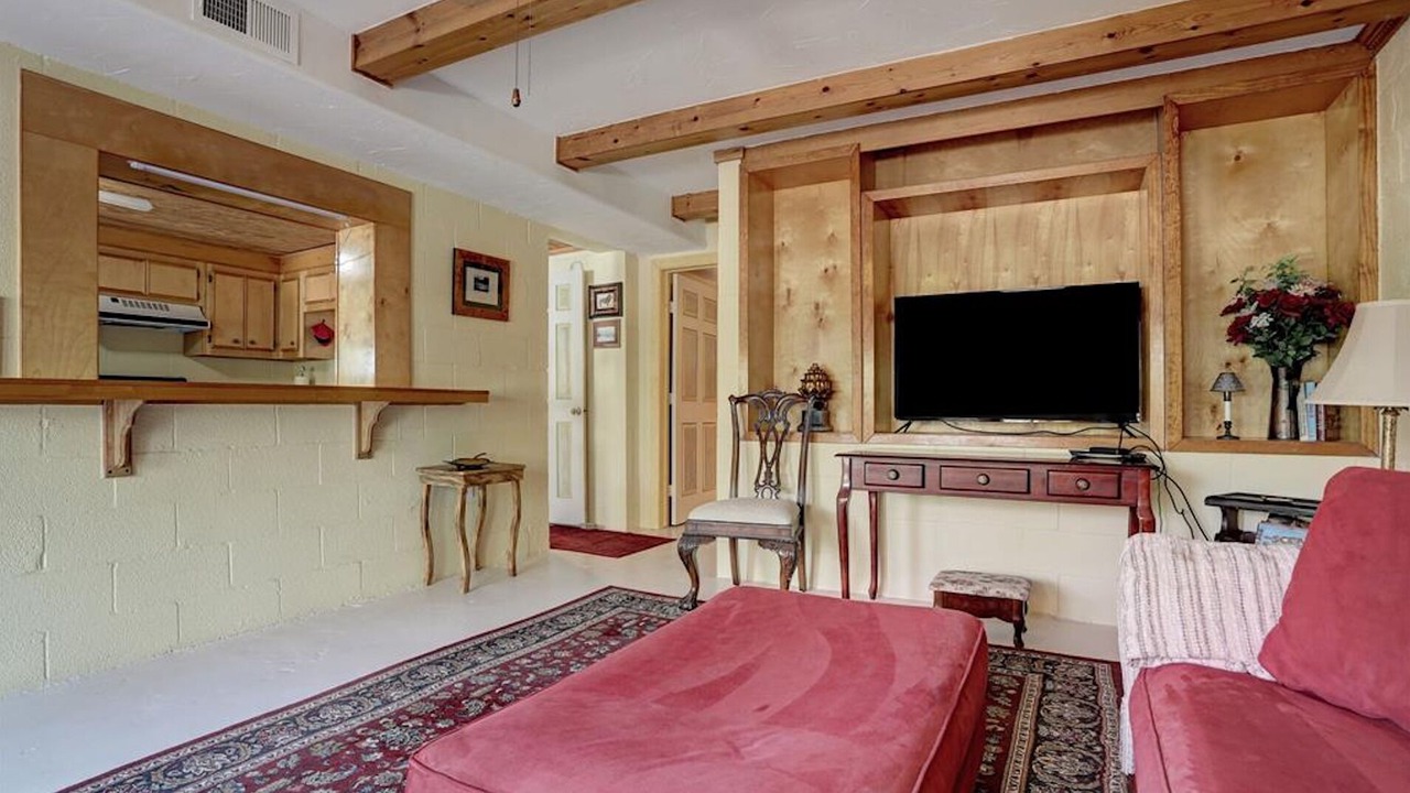 Photo of Bedroom in San Leon