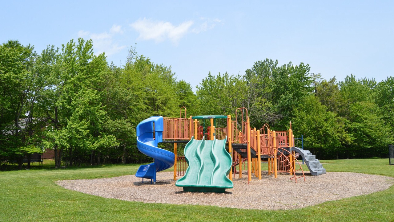 Photo of Others in Tobyhanna