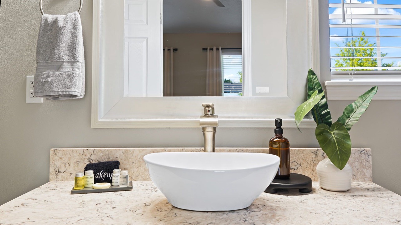 Photo of Bathroom in Boise