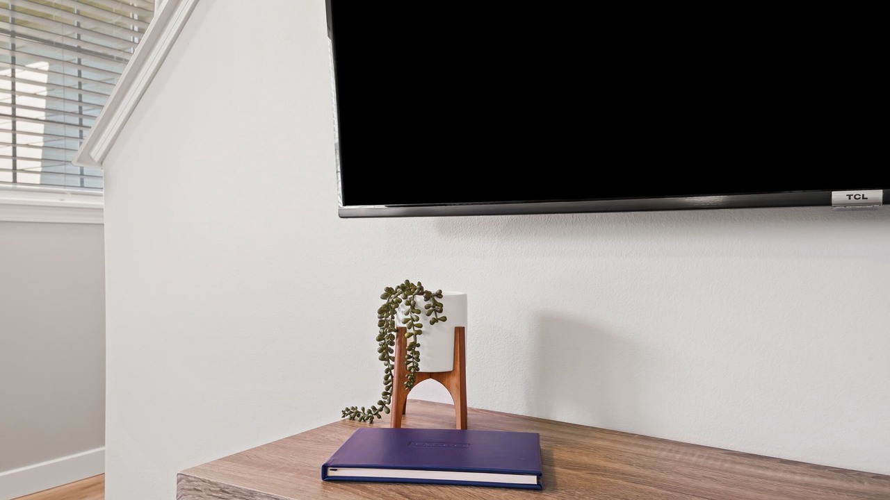 Photo of Others in Boise