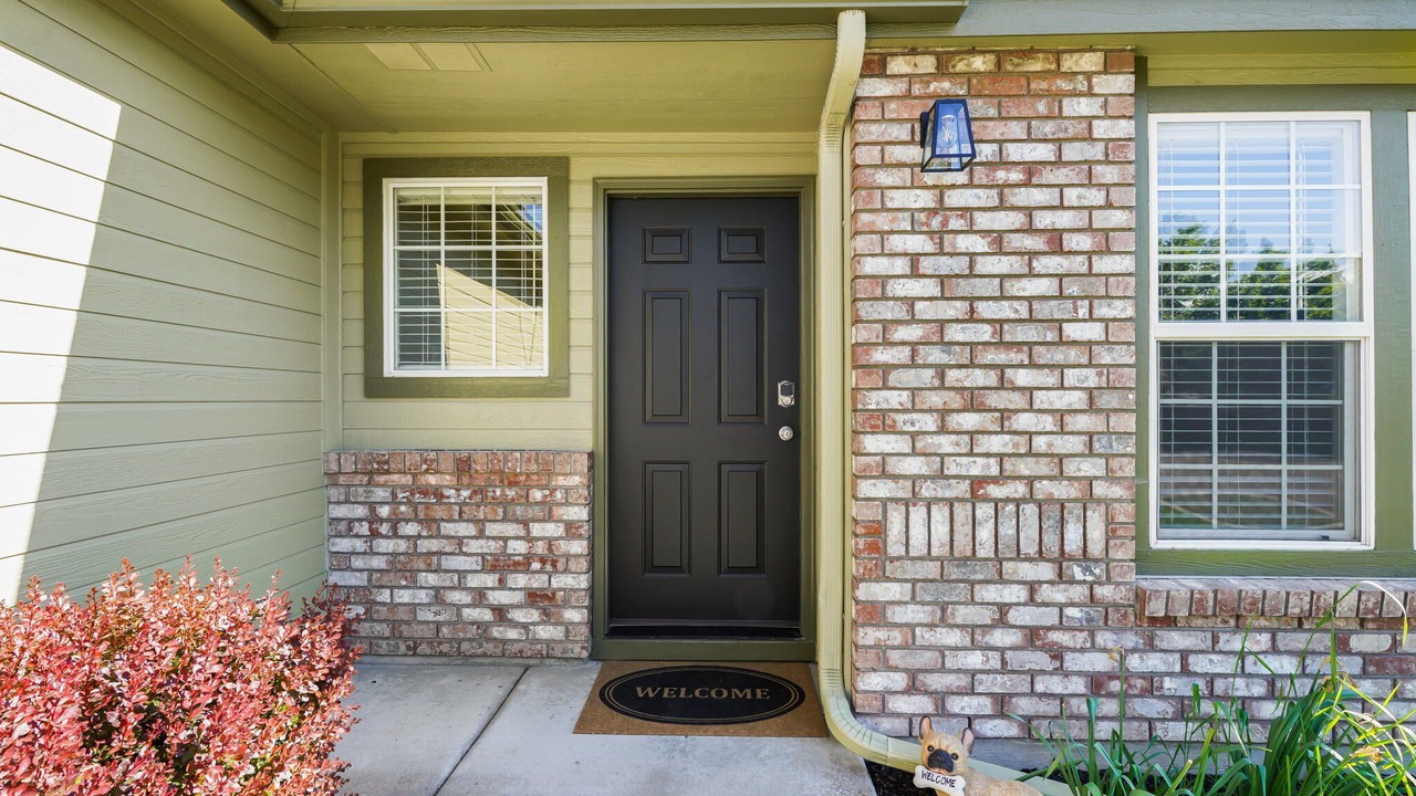 Photo of Outdoor in Boise