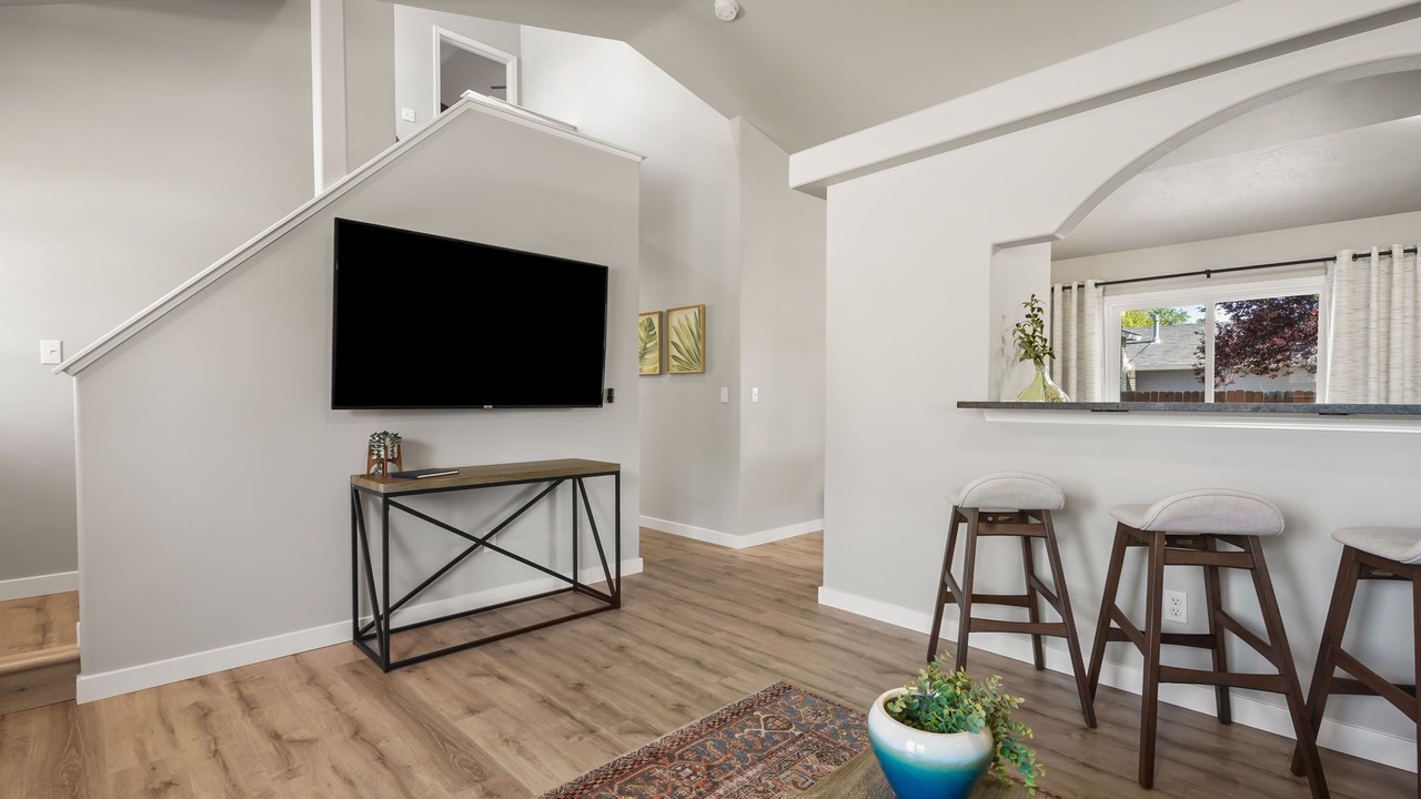 Photo of Others in Boise