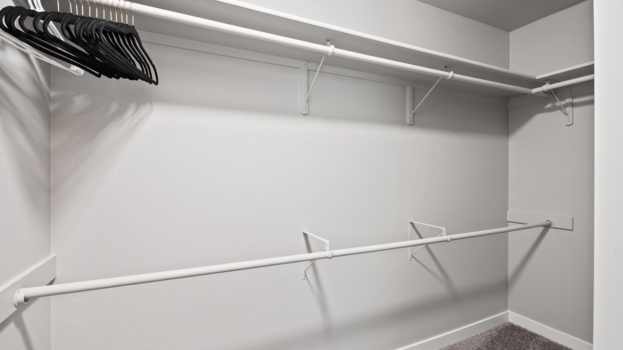 Photo of Others in Boise