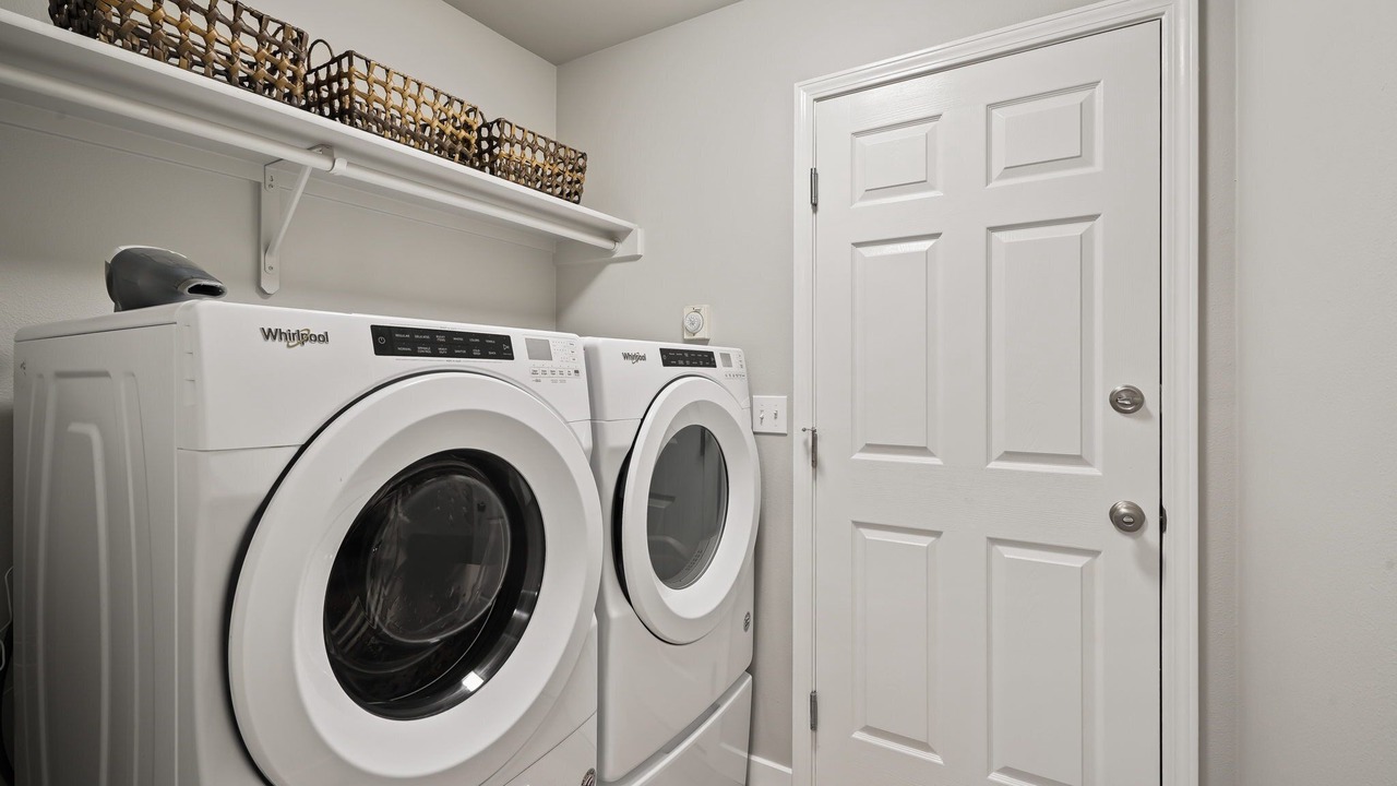 Photo of Others in Boise