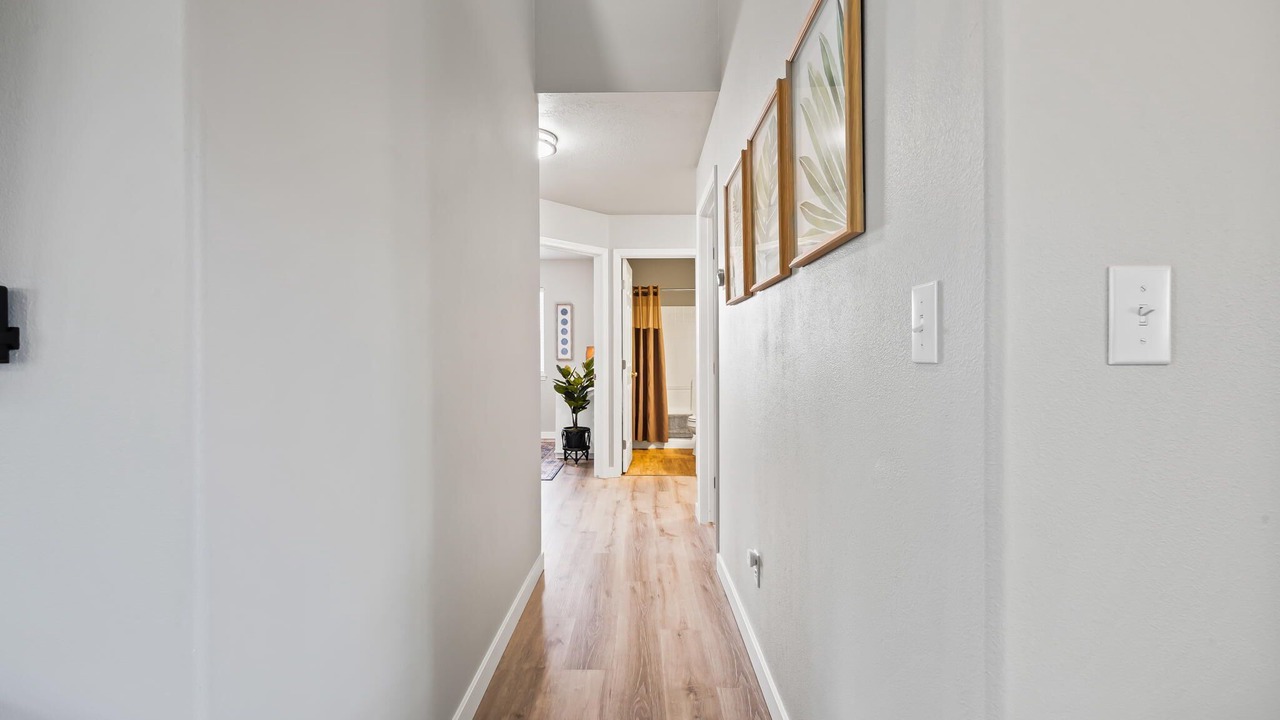 Photo of Others in Boise