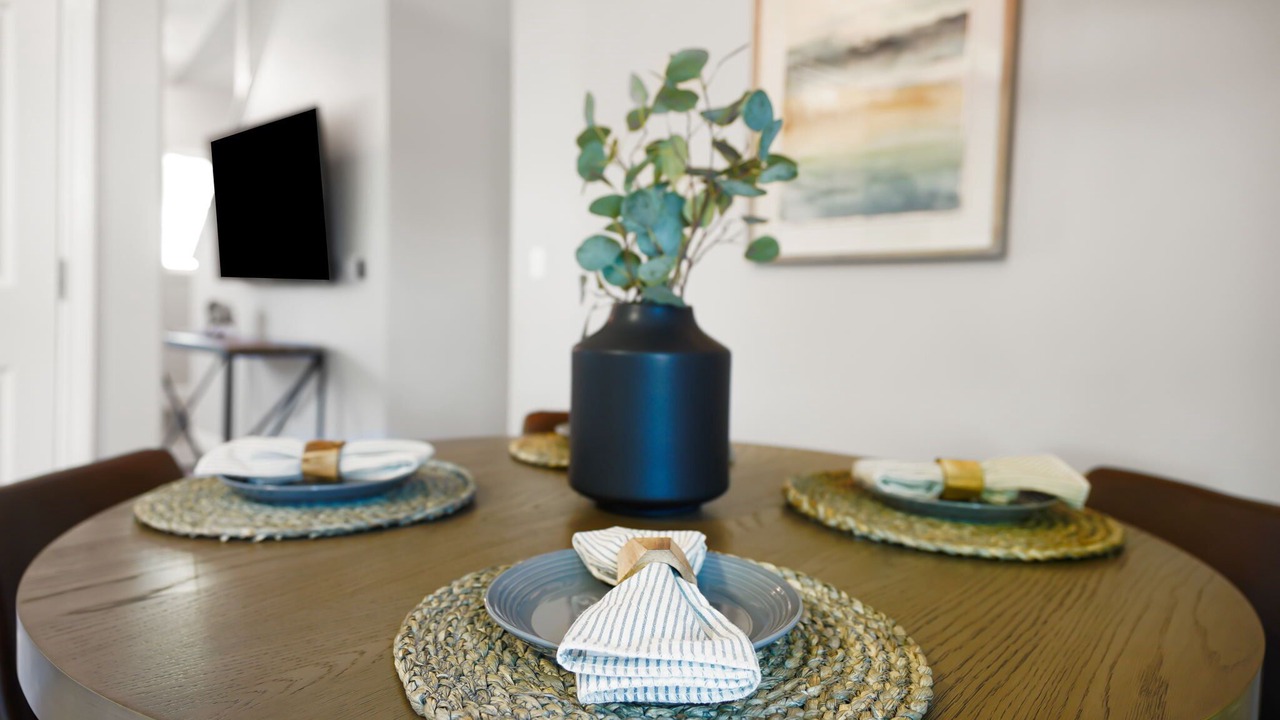 Photo of Others in Boise