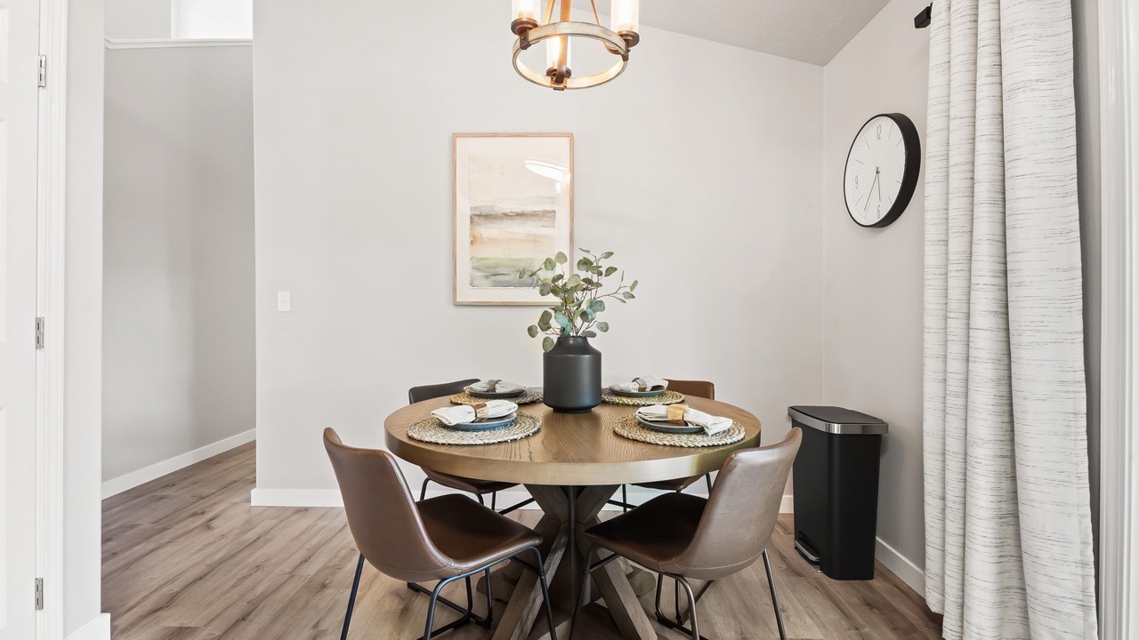 Photo of Others in Boise