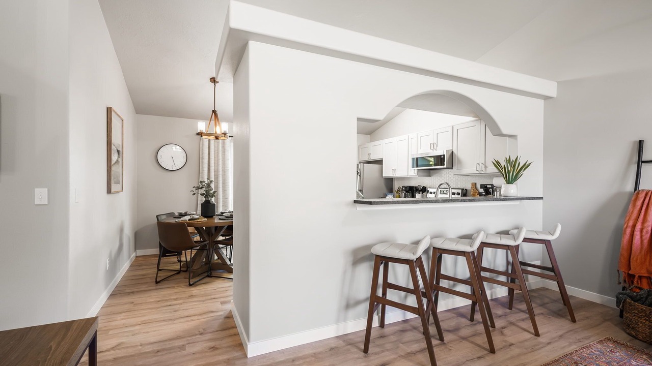 Photo of Others in Boise