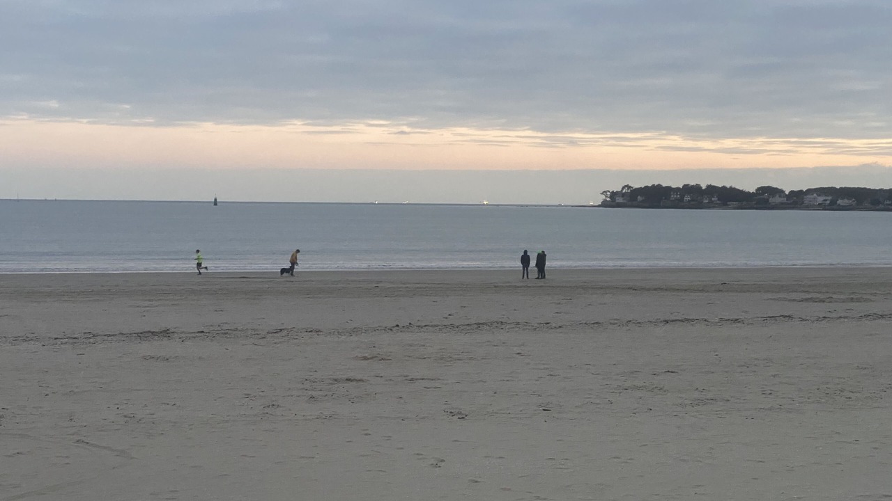 Photo of Others in La Baule-Escoublac