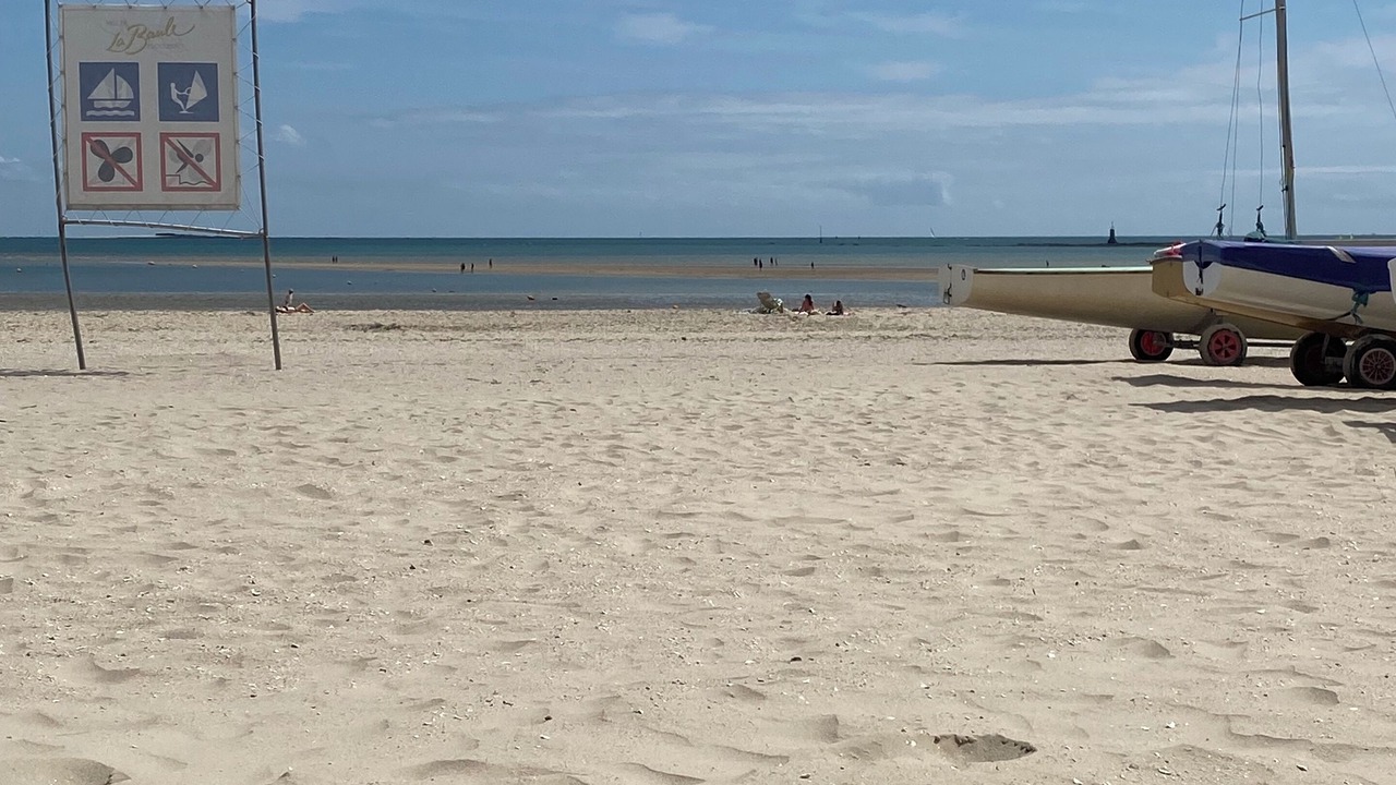 Photo of Others in La Baule-Escoublac