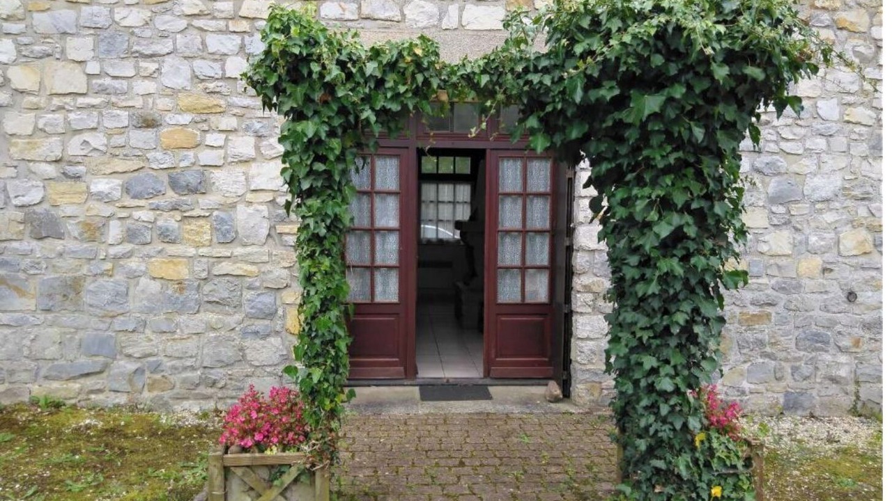 Photo of Outdoor in Mortain-Bocage