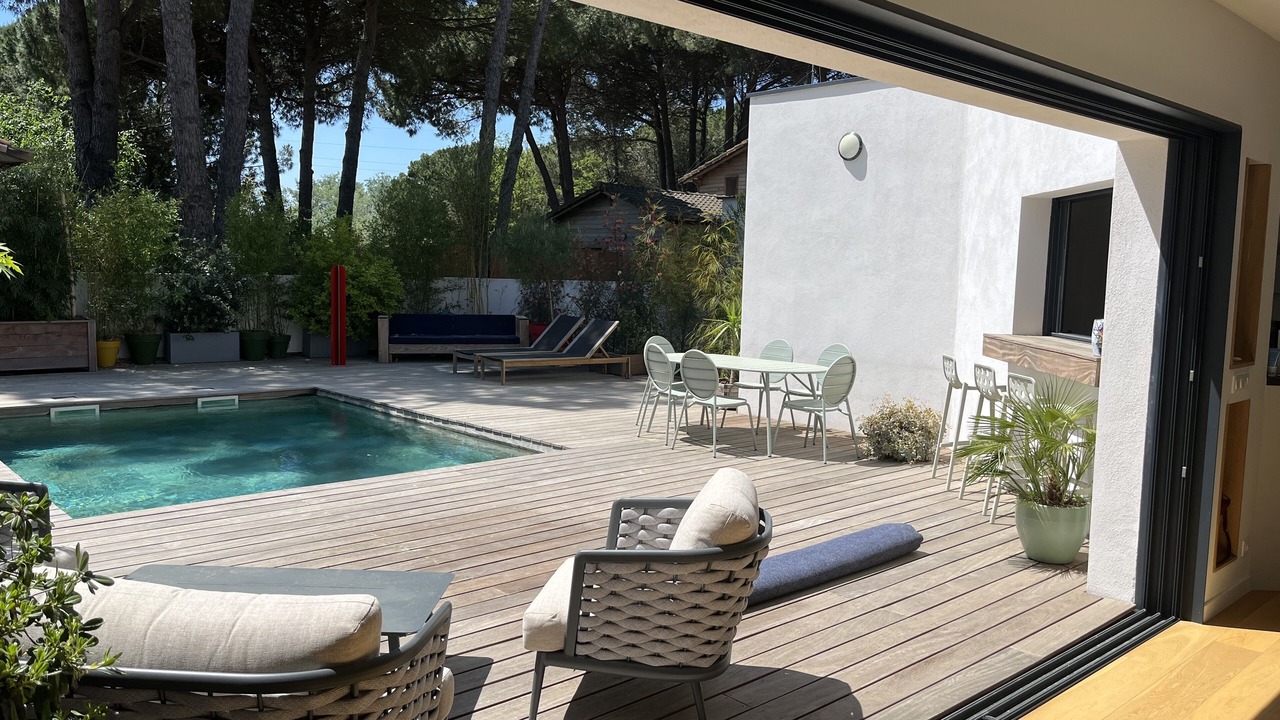 Photo of Outdoor in Aigues-Mortes
