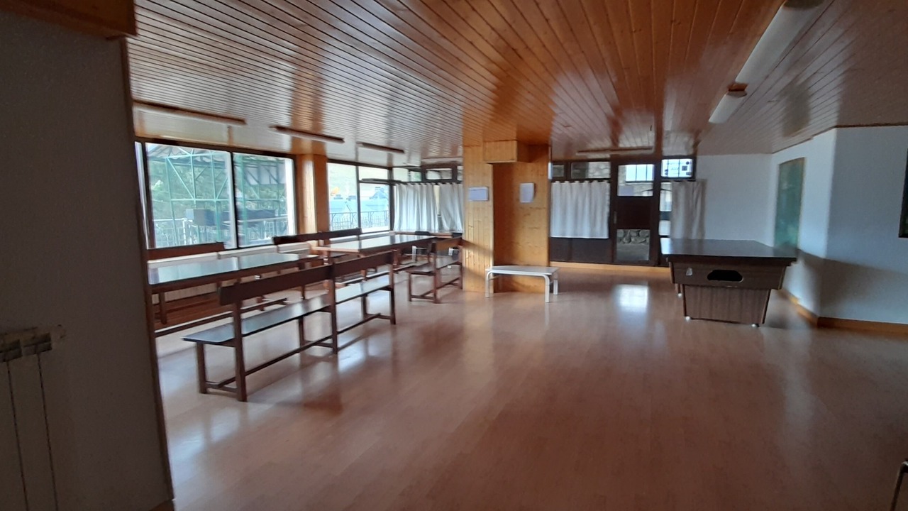 Photo of Others in Candanchu