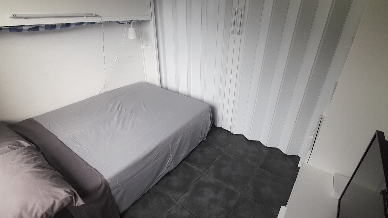 Photo of Bedroom in Candanchu
