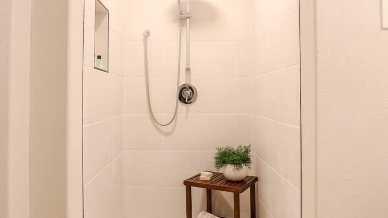 Photo of Bathroom in Lubbock