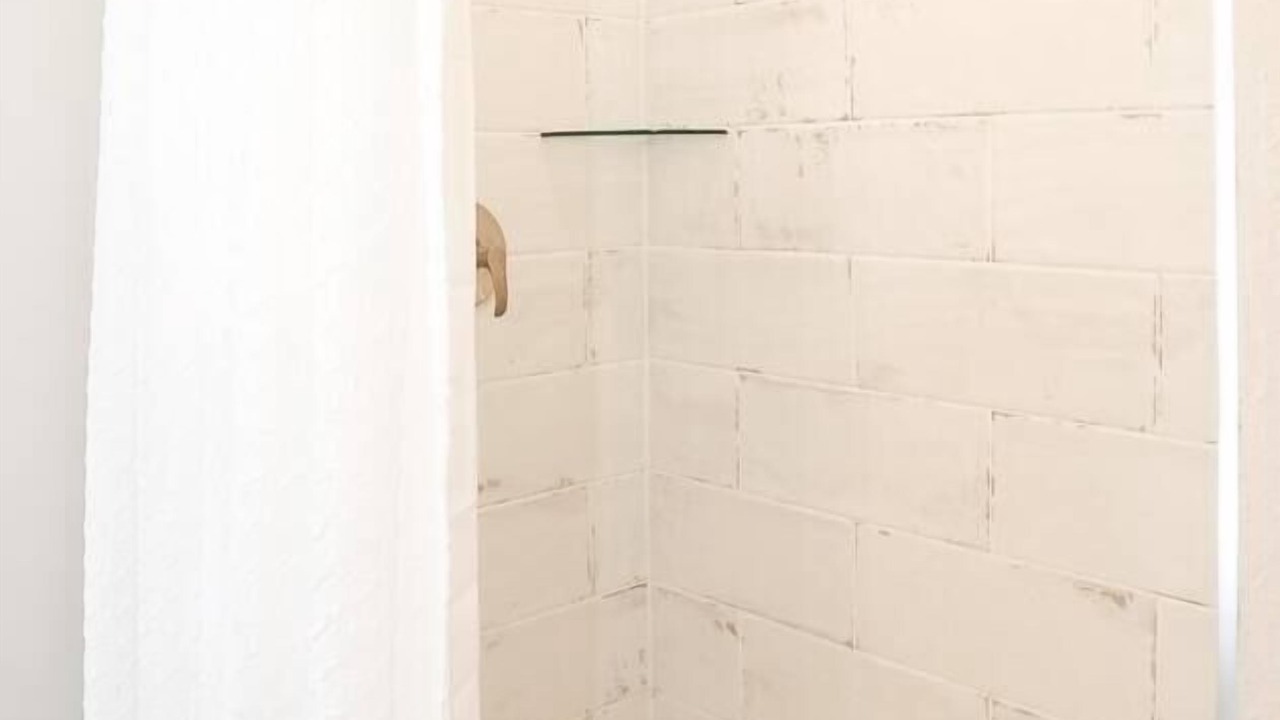 Photo of Bathroom in Lubbock