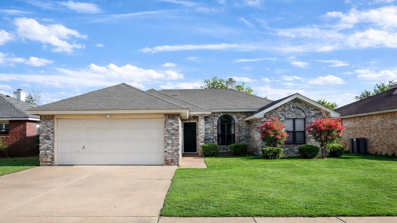 Photo of Outdoor in Lubbock