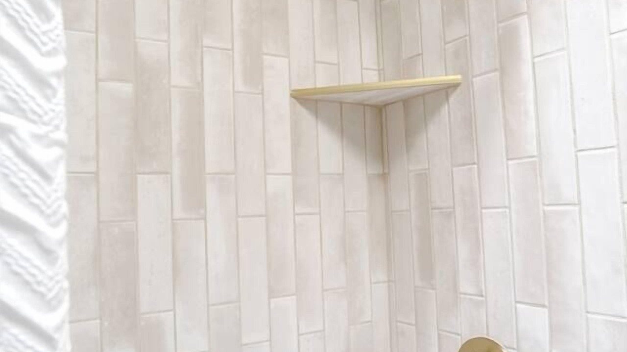 Photo of Bathroom in Lubbock