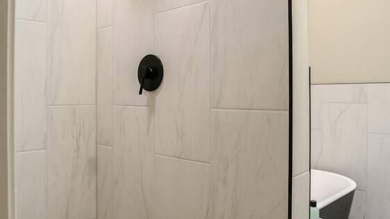 Photo of Bathroom in Lubbock