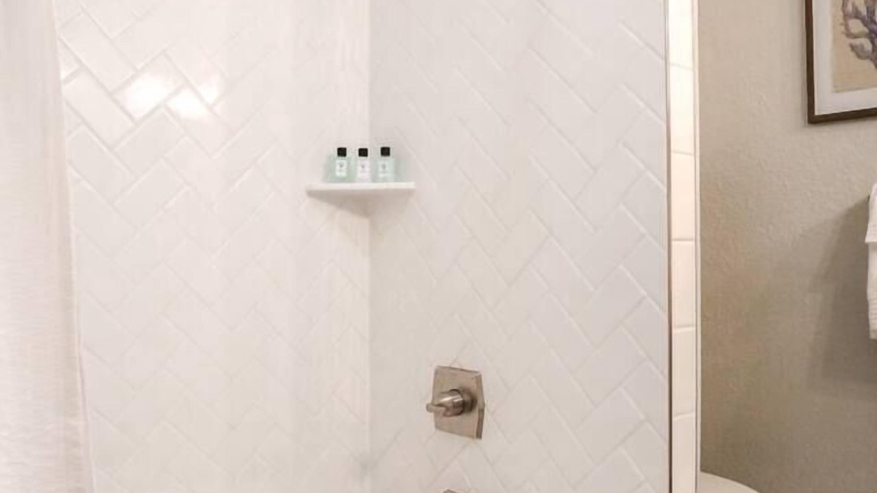 Photo of Bathroom in Tech Terrace