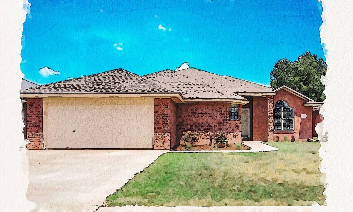 Photo of Outdoor in Lubbock