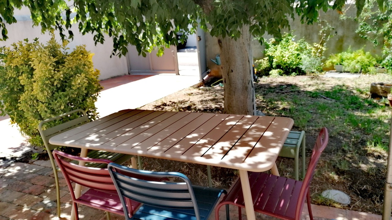 Photo of Outdoor in 8th Arrondissement