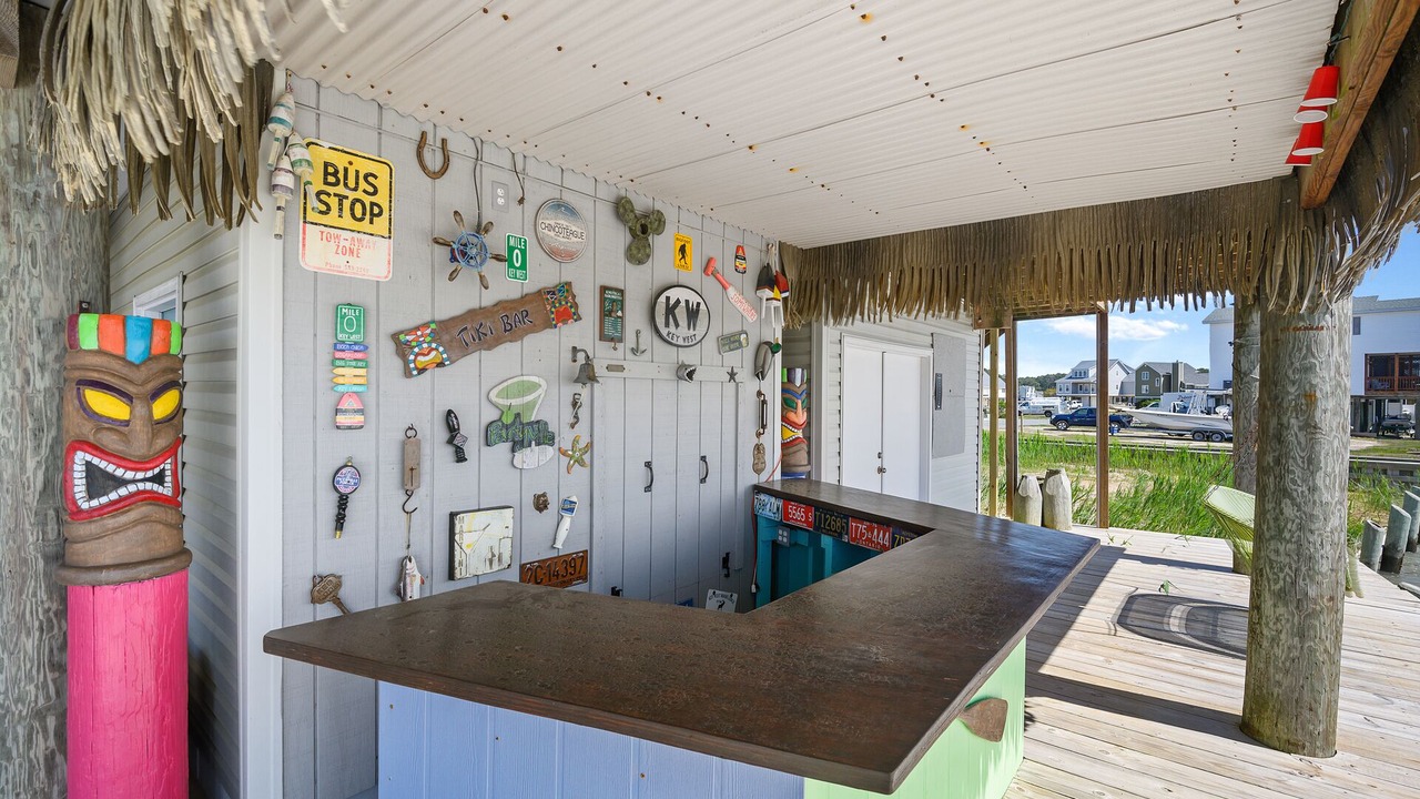 Photo of Others in Captain's Cove