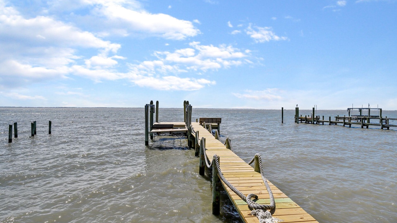 Photo of Others in Captain's Cove