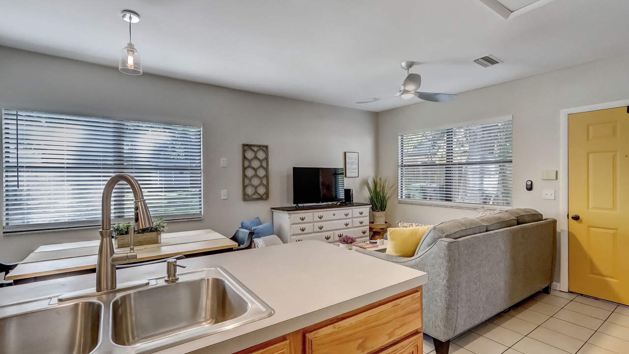 Photo of Others in St. Augustine