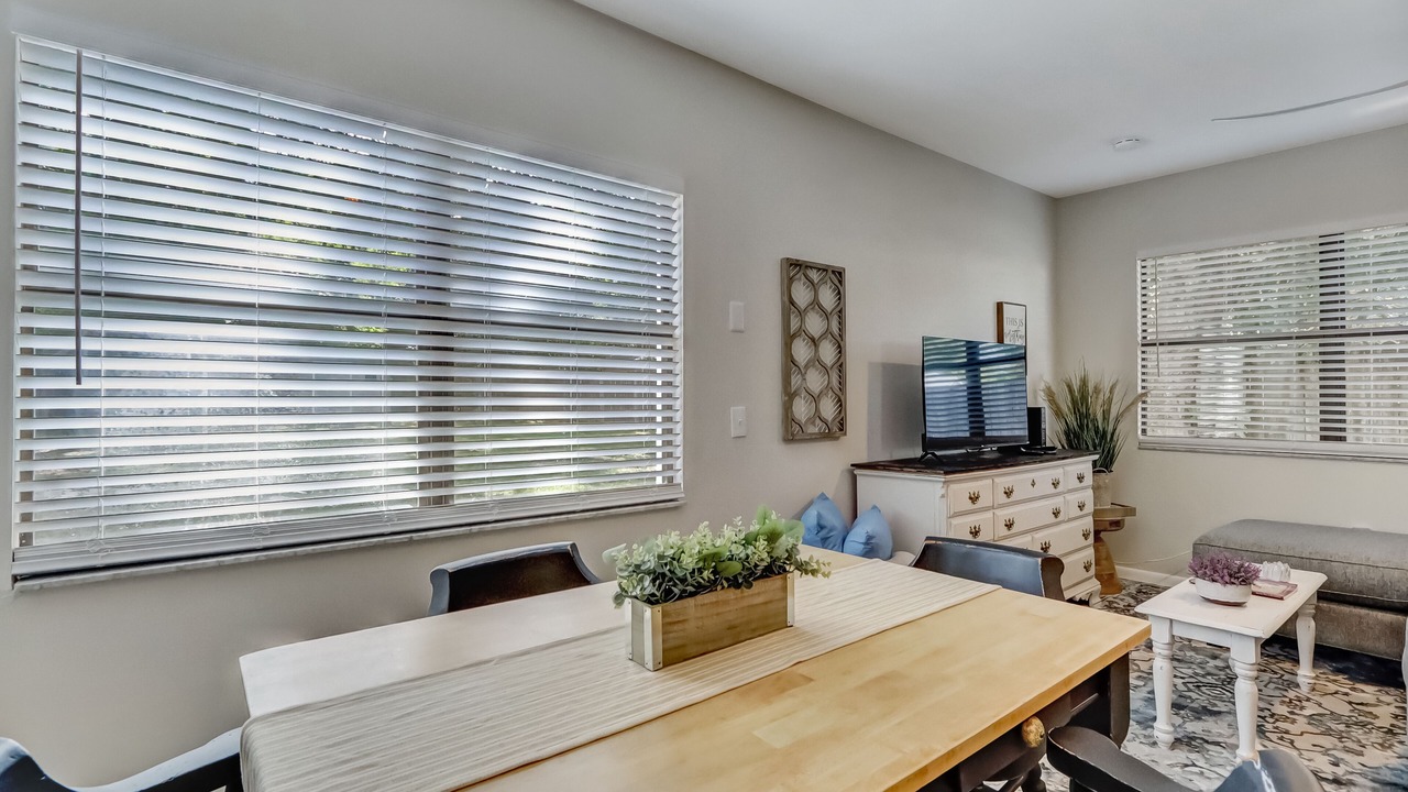 Photo of Others in St. Augustine