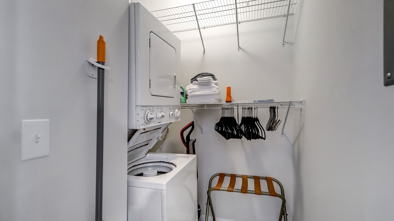 Photo of Others in St. Augustine