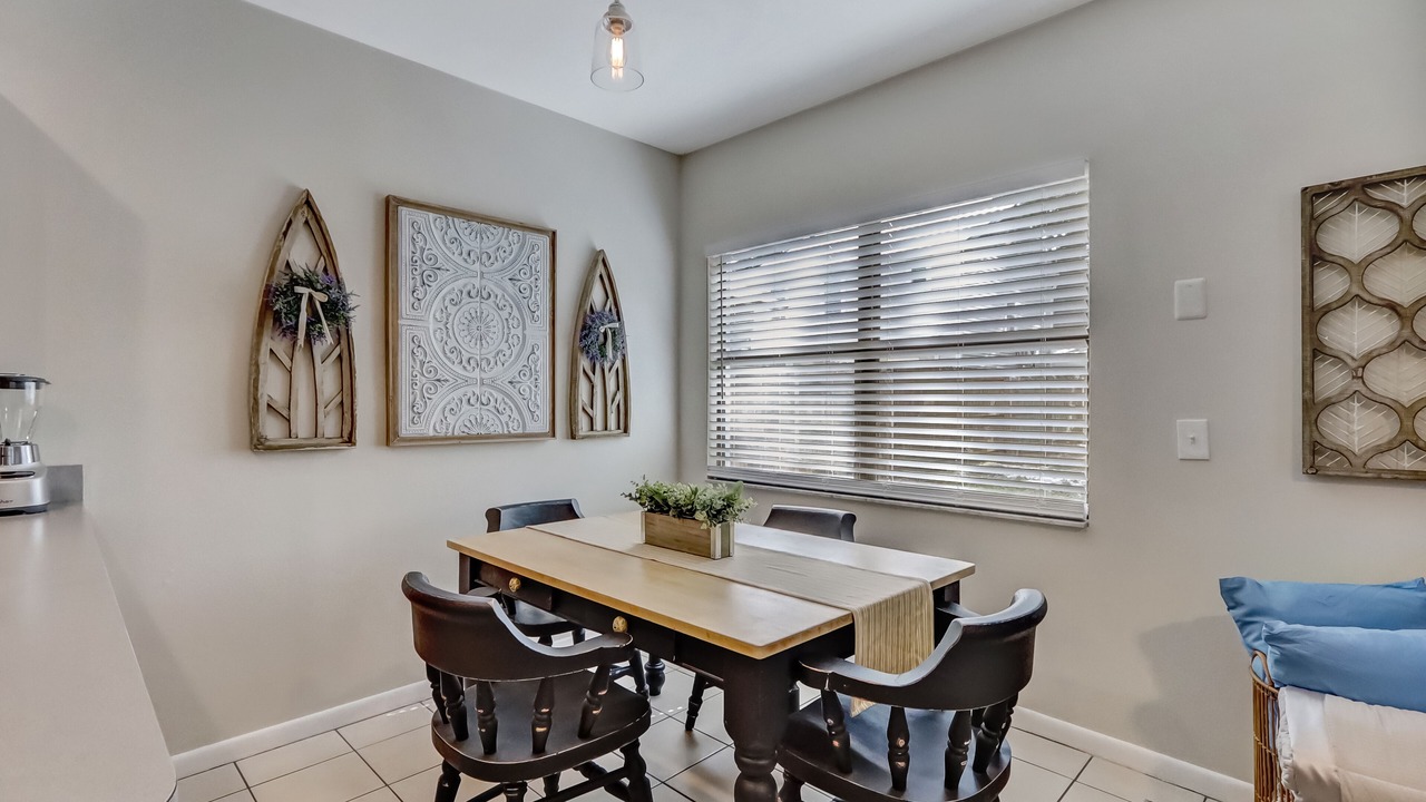 Photo of Others in St. Augustine